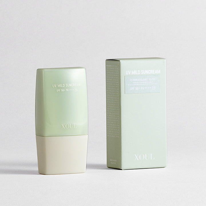 オープニング 大放出セール uv-mild-suncream_720x.jpg?v= 日焼け止め