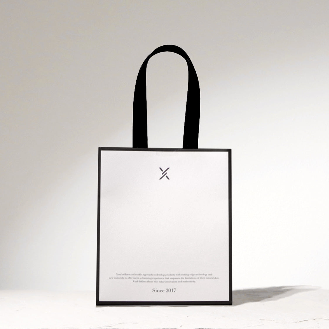 ALL PRODUCTS – XOUL JAPAN
