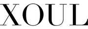 XOUL JAPAN